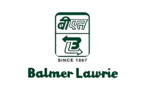 Balmer Lawrie & Co Ltd announces second quarter results